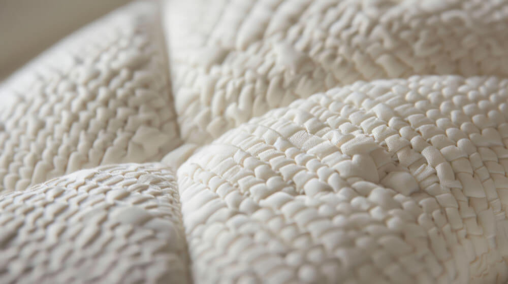 Mercantil Nova Estrela - Distribuidor de espuma D28 no ABC Paulista