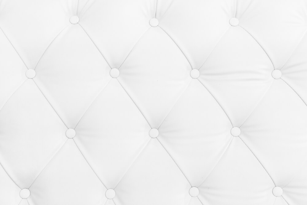 Mercantil Nova Estrela - Distribuidor de espuma para colchão em Santo André