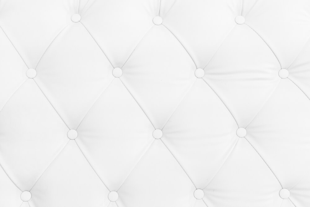 Mercantil Nova Estrela - Distribuidor de Espuma Sob Medida no ABC Paulista