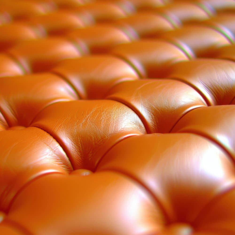 Mercantil Nova Estrela - Empresa de Espuma para Cabeceira no ABC Paulista