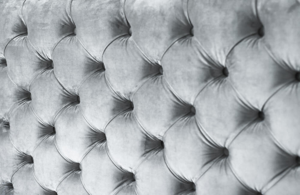 Mercantil Nova Estrela - Empresa de espuma para sofá em São Paulo