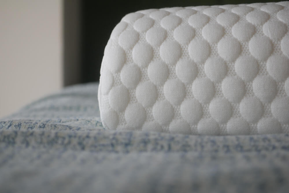 Mercantil Nova Estrela - Empresa de Espuma Sob Medida no ABC Paulista