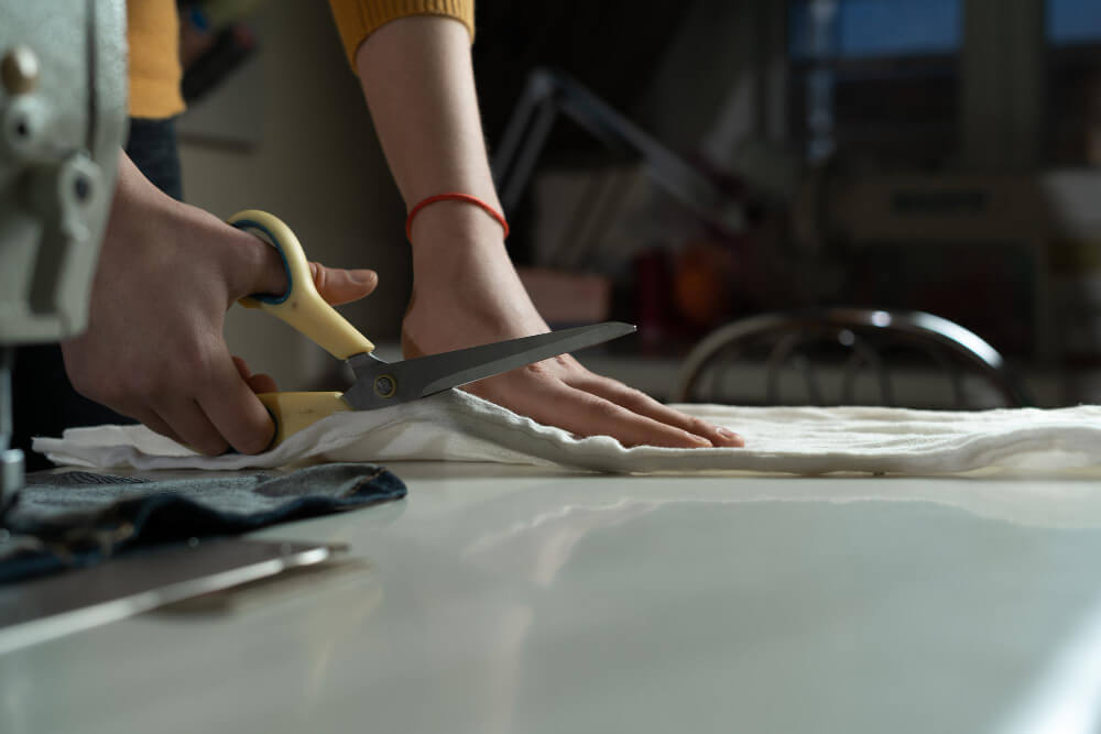 Mercantil Nova Estrela - Empresa de tecido para tapeçaria em Santo André