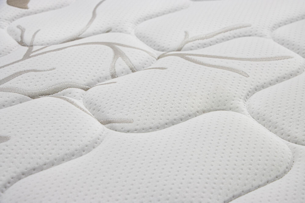 Mercantil Nova Estrela - Fabricante de Espuma D28 em São Paulo