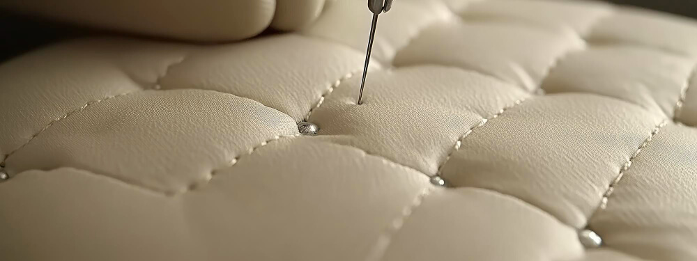 Mercantil Nova Estrela - Fabricante de Espuma no ABC Paulista