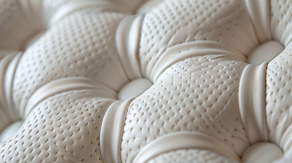 Mercantil Nova Estrela - Fabricante de espuma para assento no Grande ABC