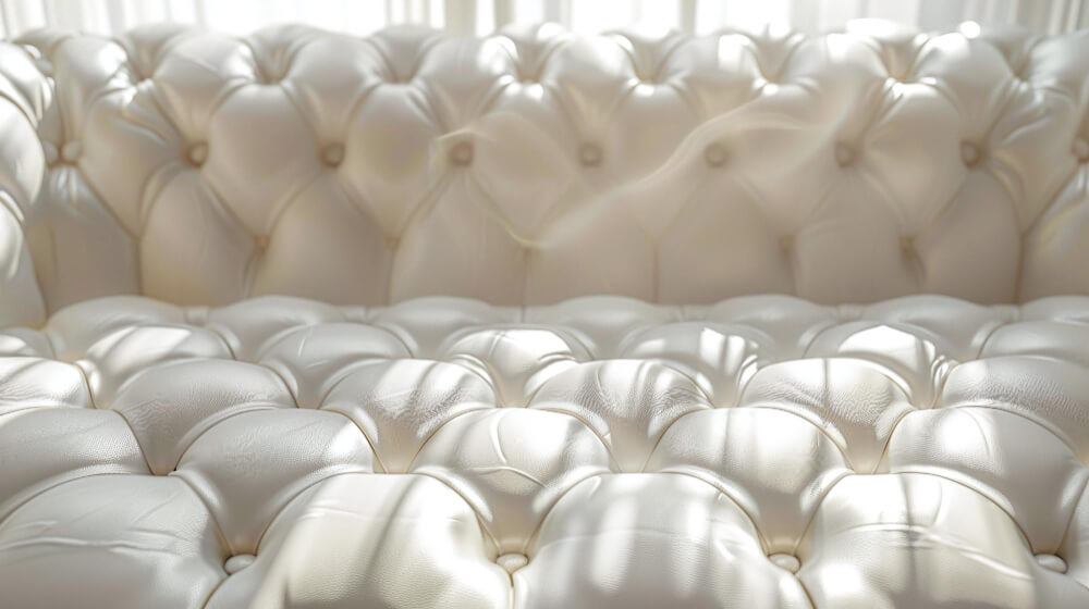 Mercantil Nova Estrela - Fabricante de espuma para estofado em Santo André