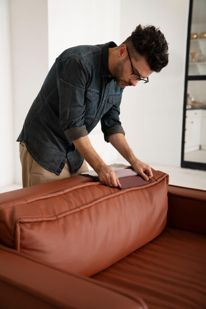 Mercantil Nova Estrela - Fabricante de Espuma para Sofá em Santo André