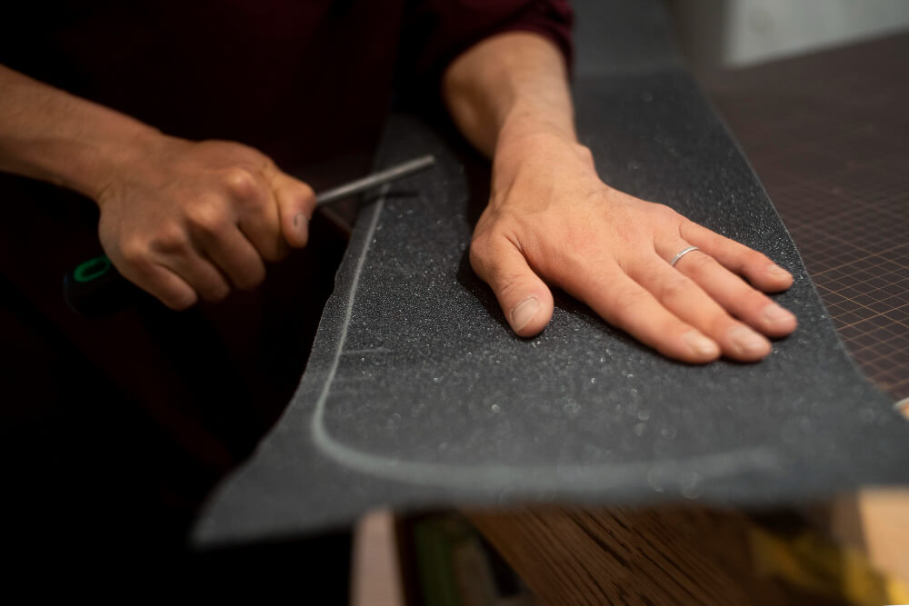 Mercantil Nova Estrela - Fabricante de tecido impermeável no ABC Paulista