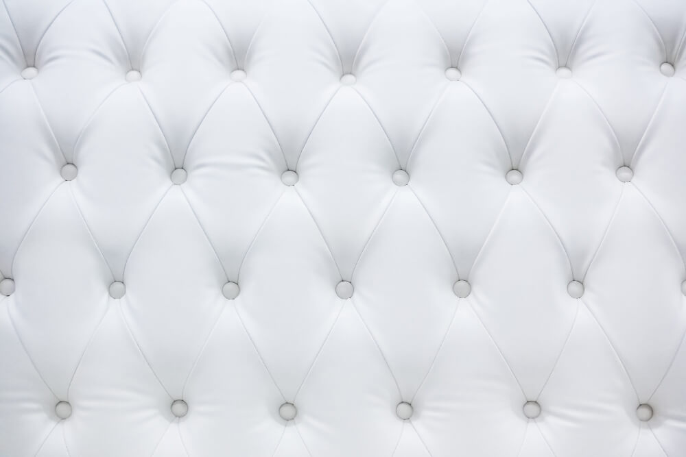 Mercantil Nova Estrela - Loja de espuma em Santo André