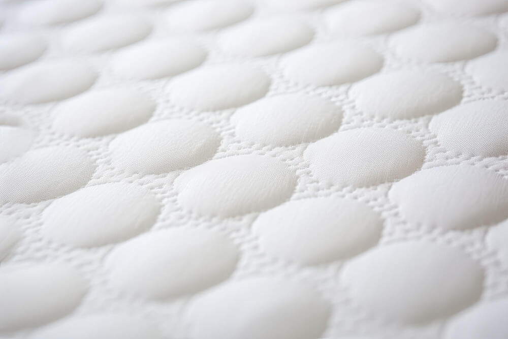 Mercantil Nova Estrela - Loja de Espuma no Grande ABC