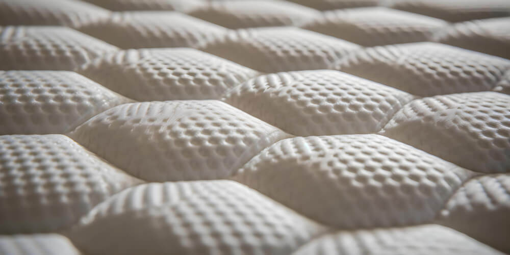 Mercantil Nova Estrela - Loja de espuma para colchão no Grande ABC