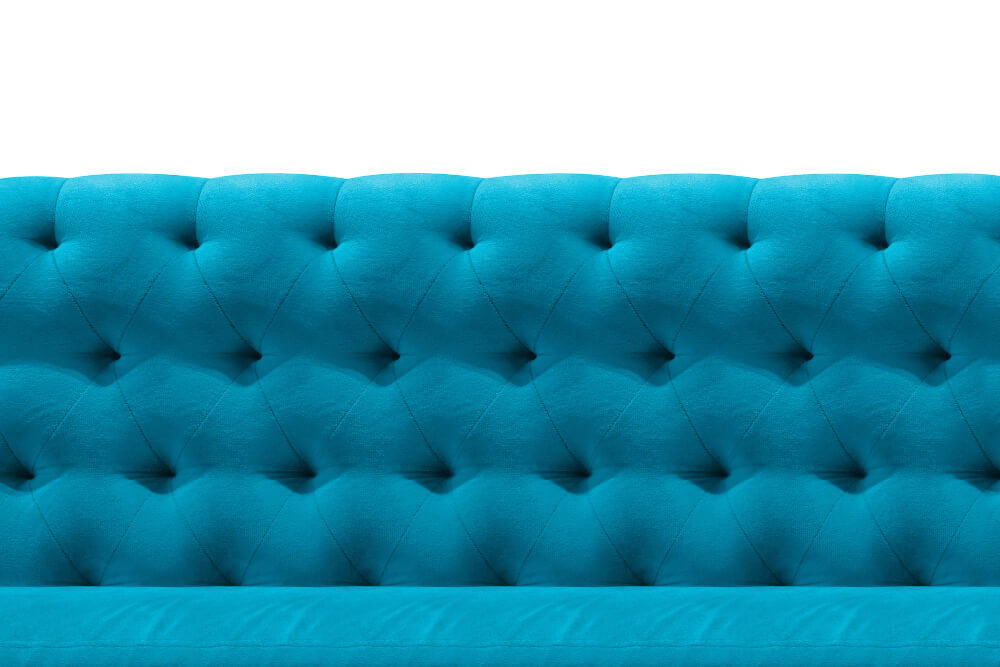 Mercantil Nova Estrela - Loja de Espuma para Estofado no Grande ABC