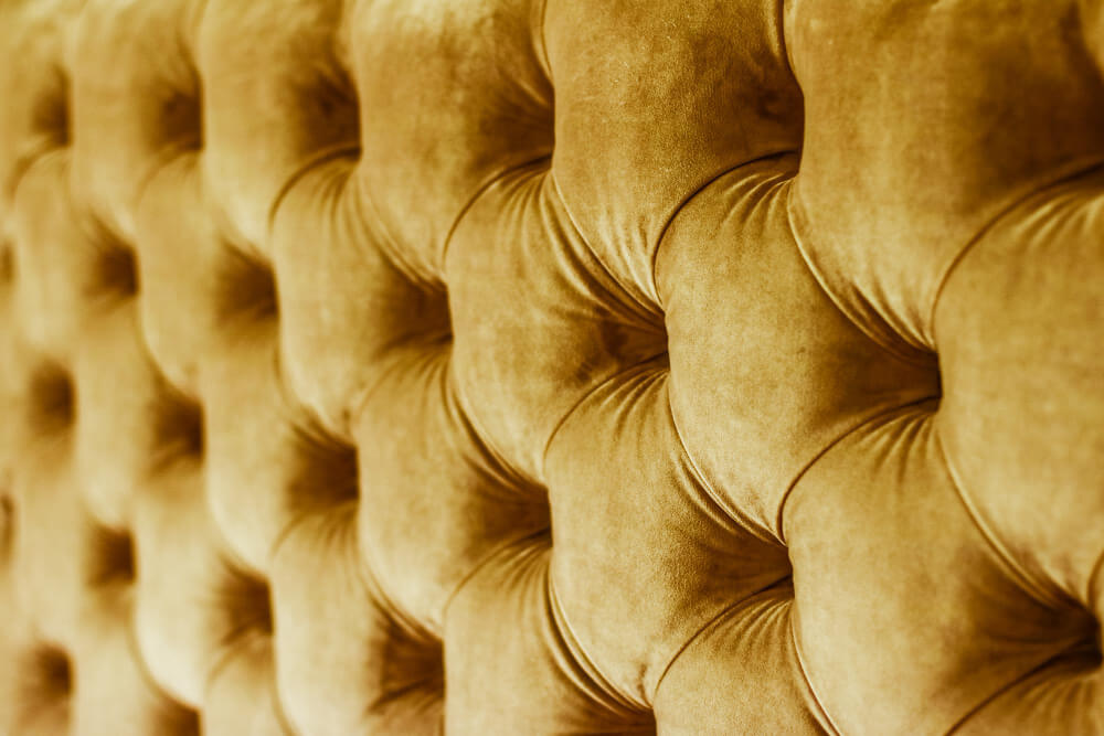 Mercantil Nova Estrela - Loja de Espuma para Sofá em Santo André