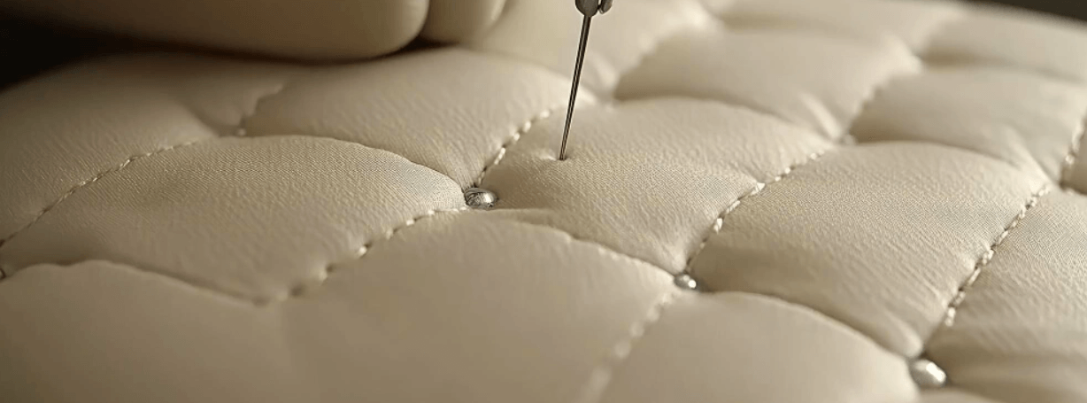 Mercantil Nova Estrela - Distribuidor de espuma sob medida em Santo André