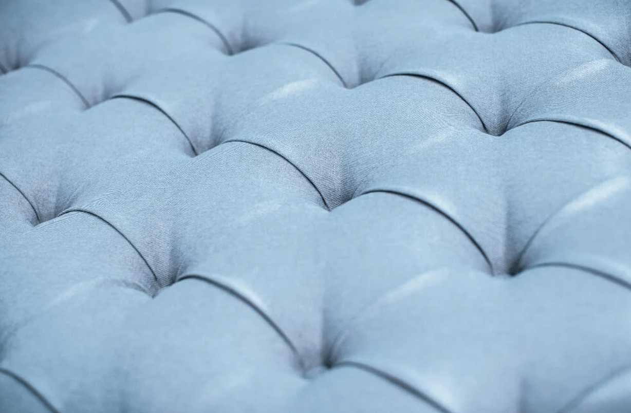 Mercantil Nova Estrela - Empresa de espuma D28 no ABC Paulista