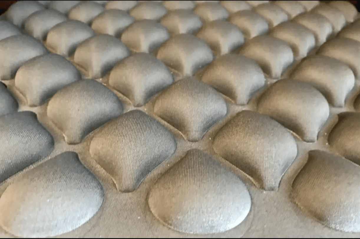 Mercantil Nova Estrela - Empresa de espuma no Grande ABC