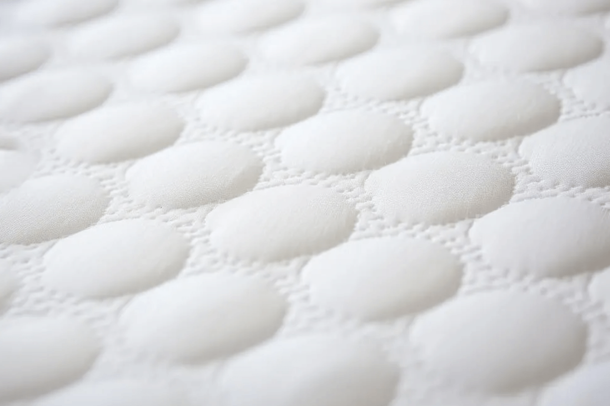 Mercantil Nova Estrela - Loja de espuma para sofá no Grande ABC