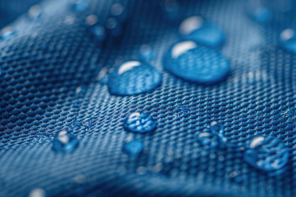 Mercantil Nova Estrela - Fornecedor de Tecido impermeável em São Paulo: compra com consultoria