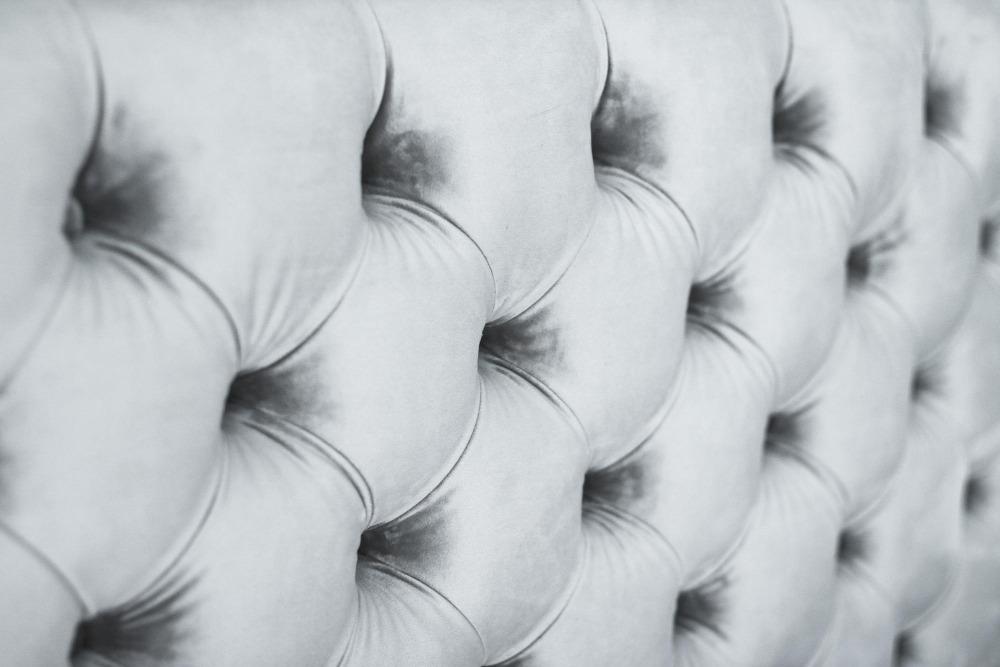 Mercantil Nova Estrela - Loja de Espuma para sofá em Mauá: densidade real e consultoria