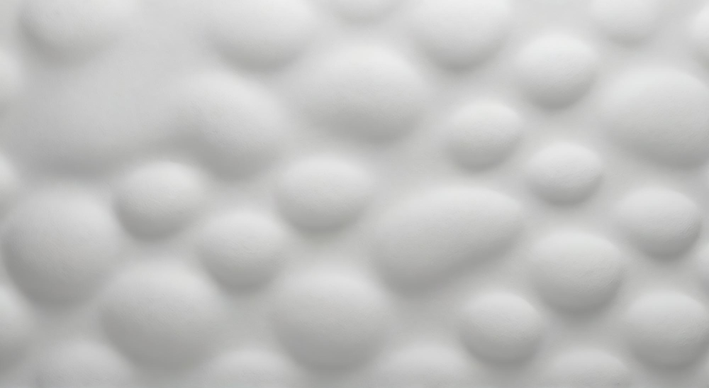 Mercantil Nova Estrela - Distribuidor de espuma para estofado em Santo André