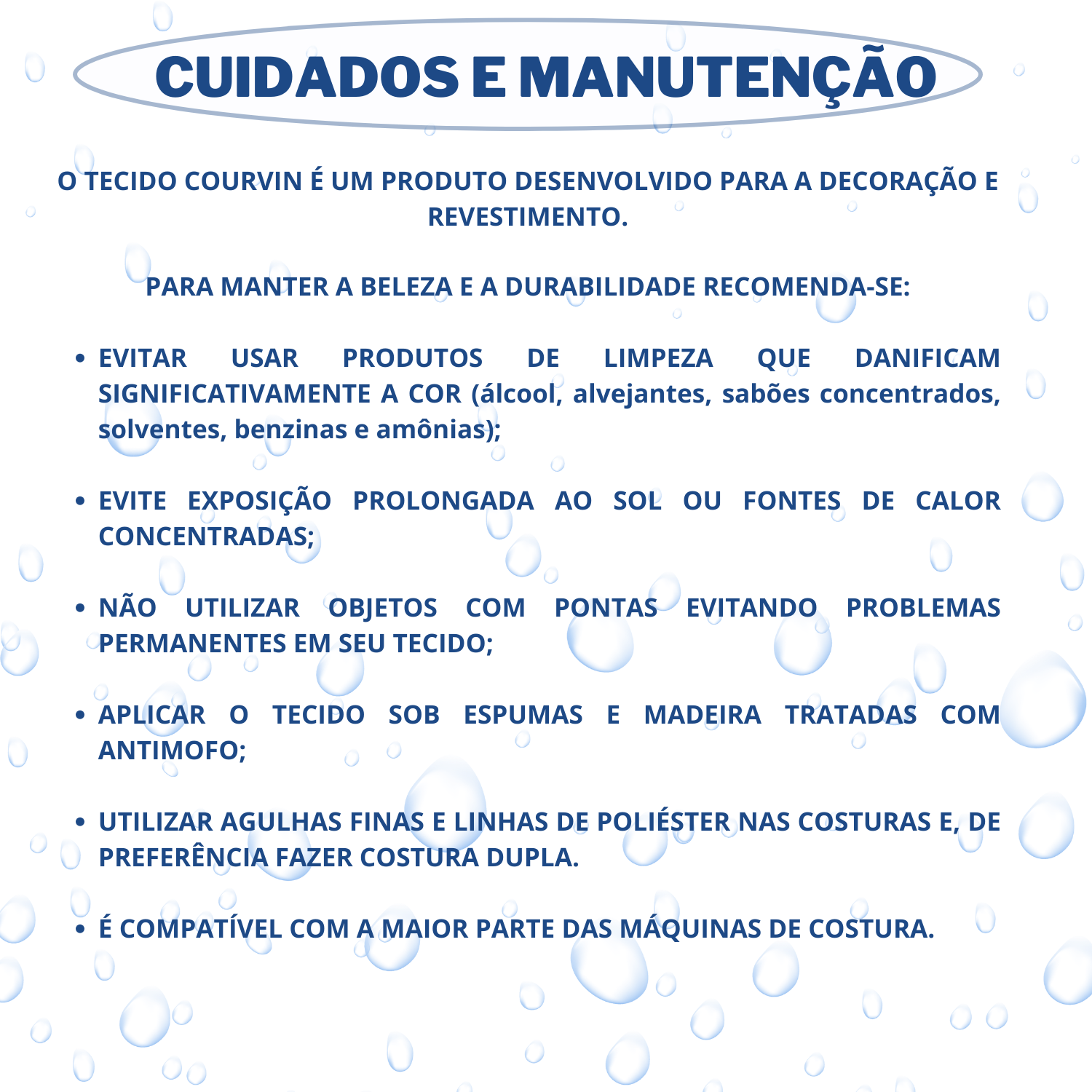 Mercantil Nova Estrela - Tecido Nautiplas