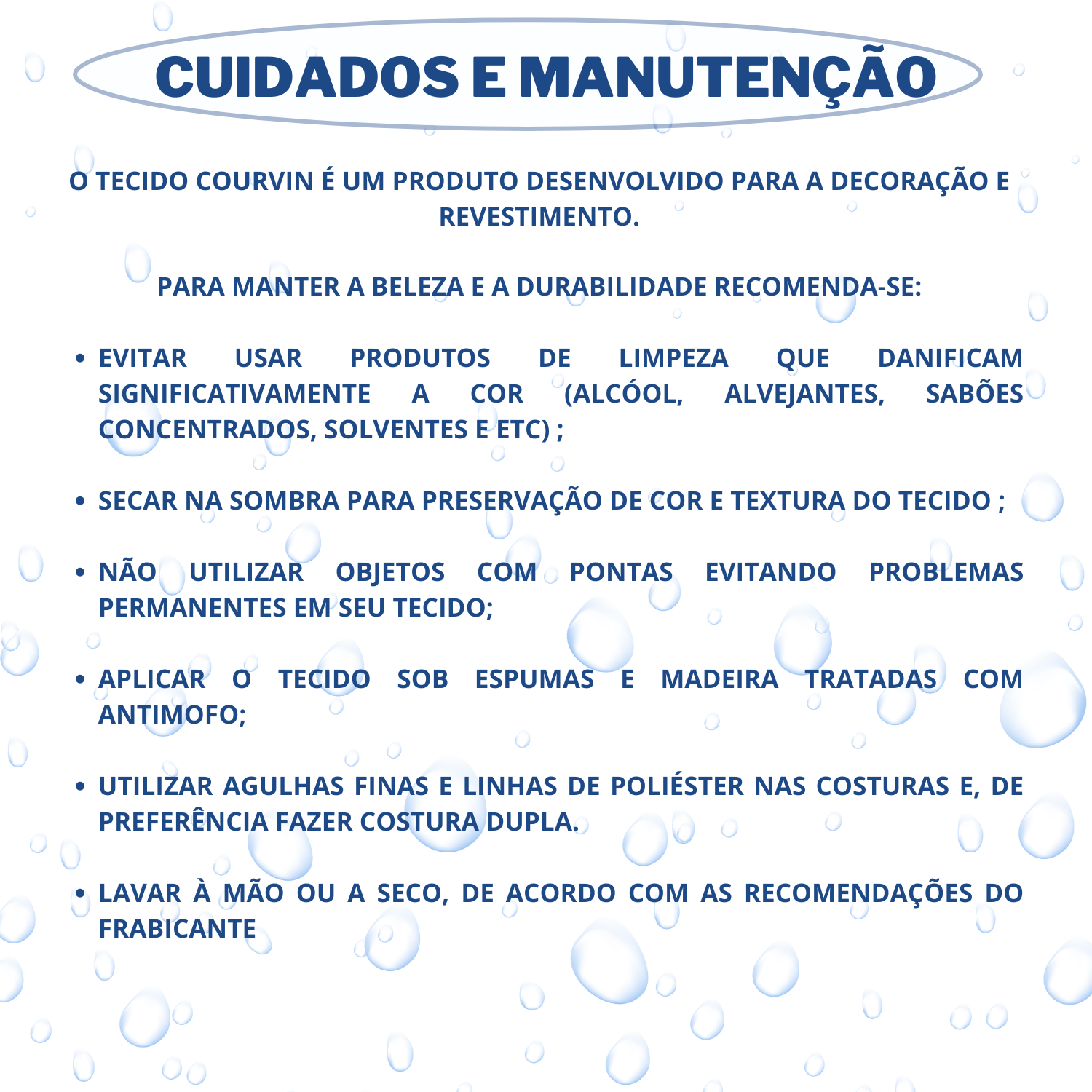 Mercantil Nova Estrela - Tecido J Serrano