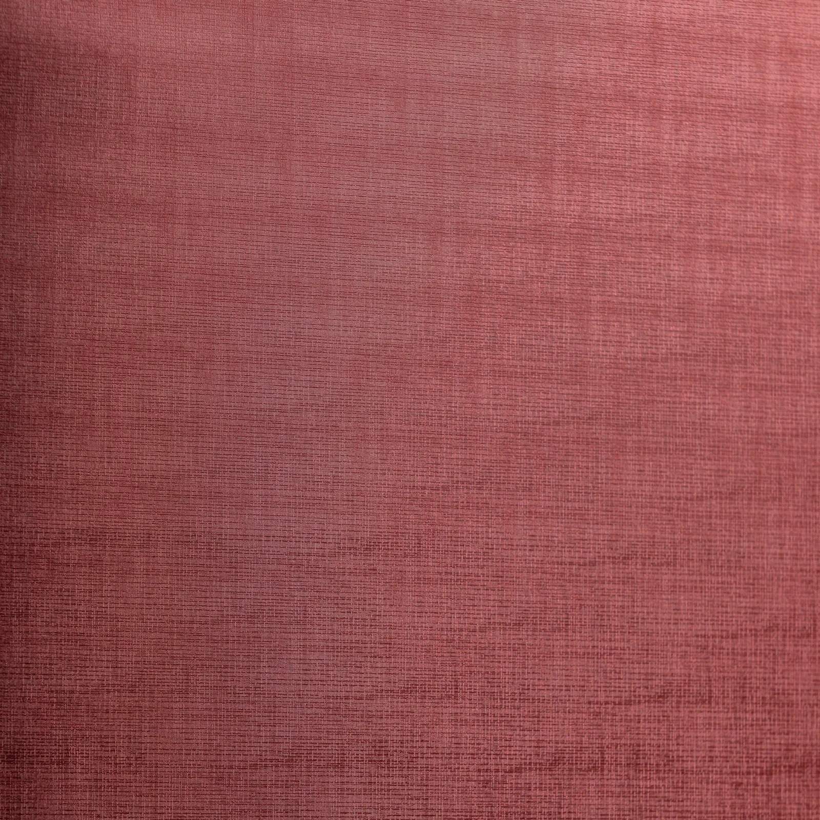 Mercantil Nova Estrela - Tecido Flex Dune Facto