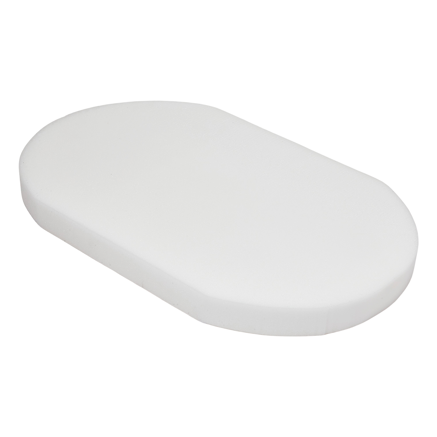 Mercantil Nova Estrela - Espuma Sob Medida D23 Soft