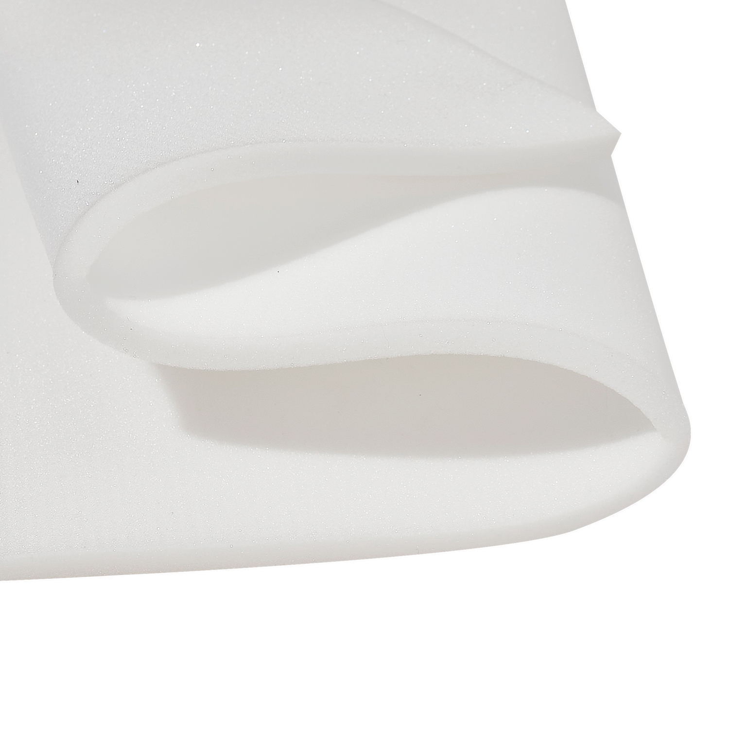 Mercantil Nova Estrela - Espuma Sob Medida D23