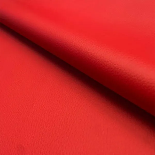 Mercantil Nova Estrela - Tecido Macau Nobeltex
