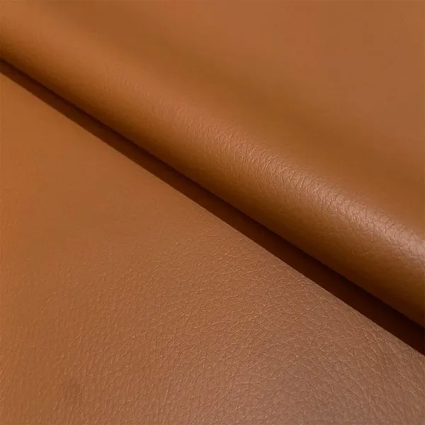 Mercantil Nova Estrela - Tecido Macau Nobeltex