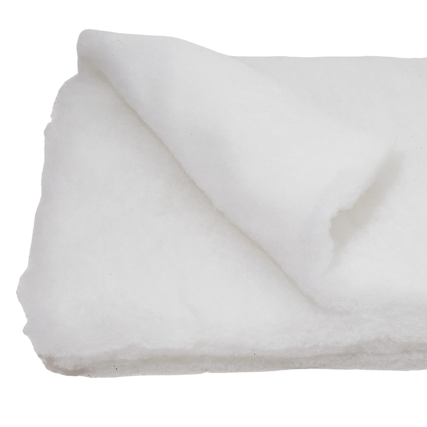 Mercantil Nova Estrela - Manta Acrílica 180g