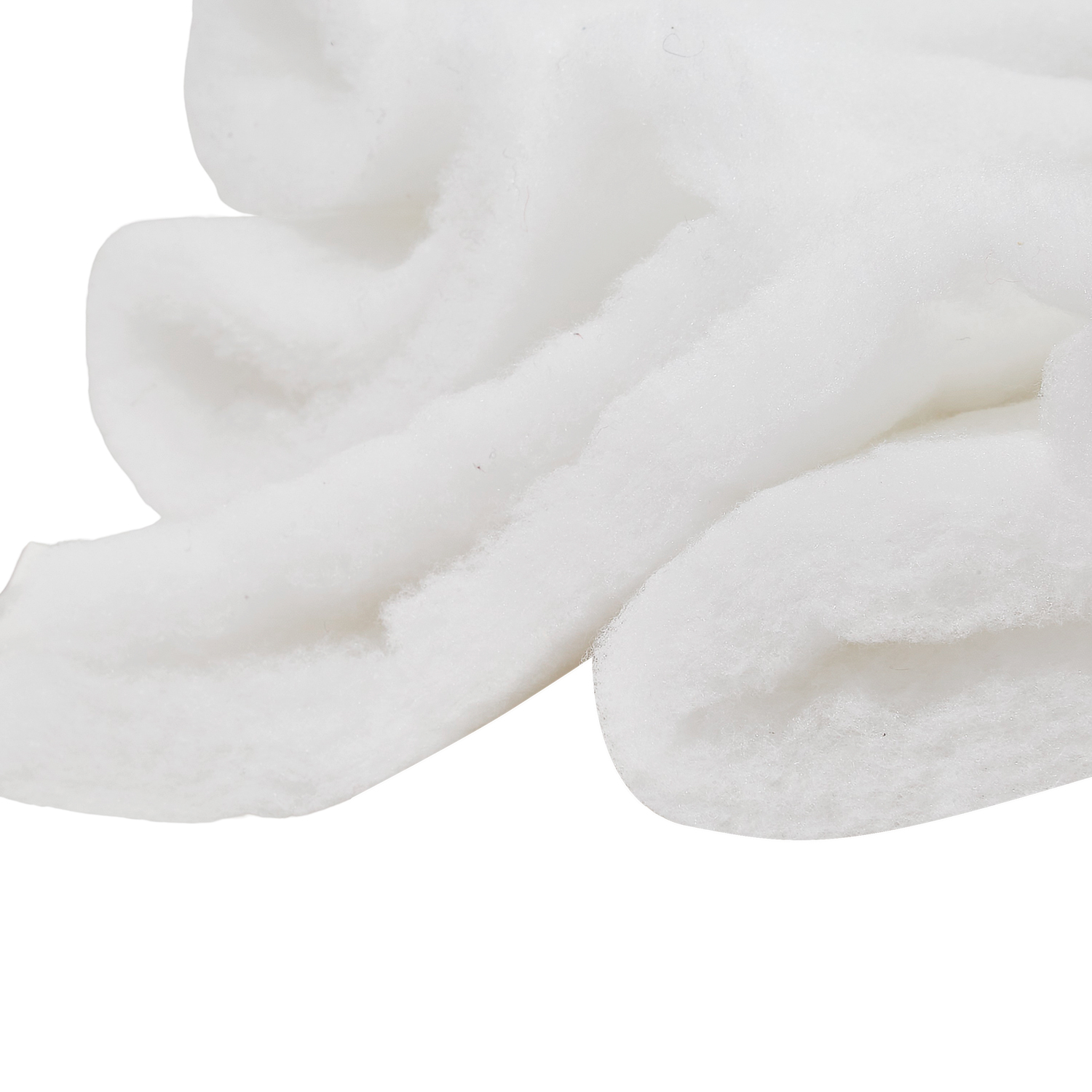 Mercantil Nova Estrela - Manta Acrílica 250g