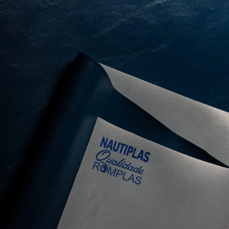 Mercantil Nova Estrela - Tecido Nautiplas