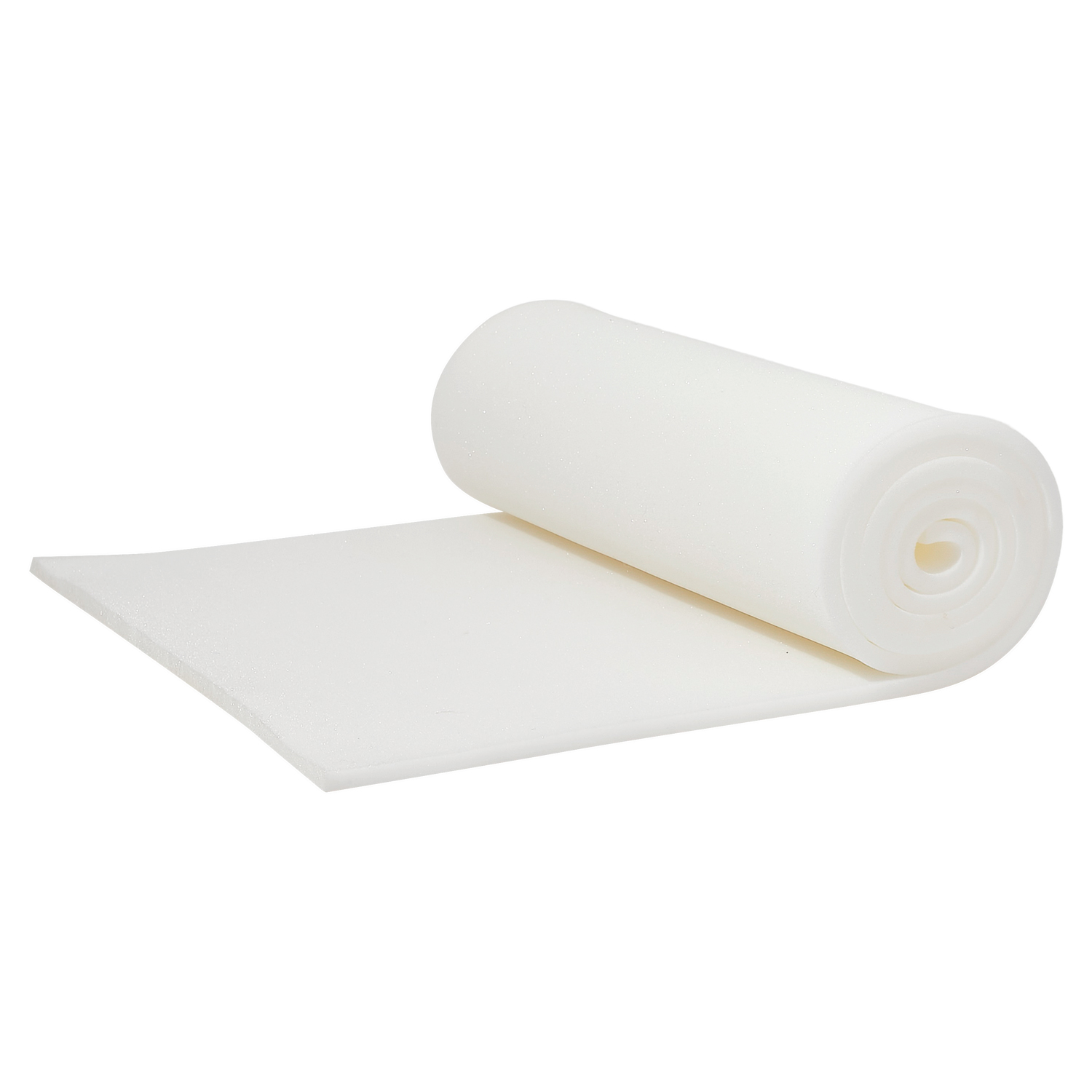 Mercantil Nova Estrela - Espuma Laminada d23 1cm