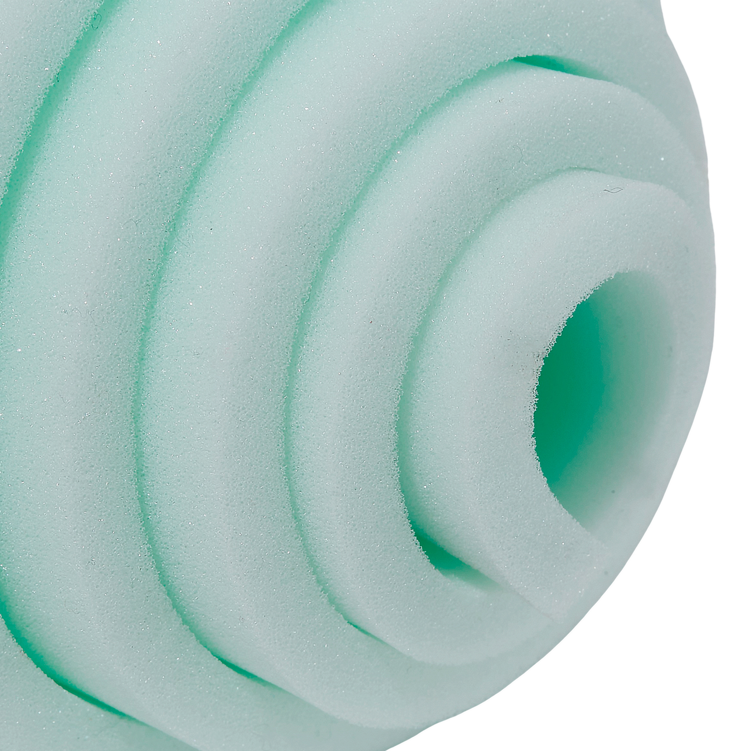 Mercantil Nova Estrela - Espuma Laminada D28 3cm