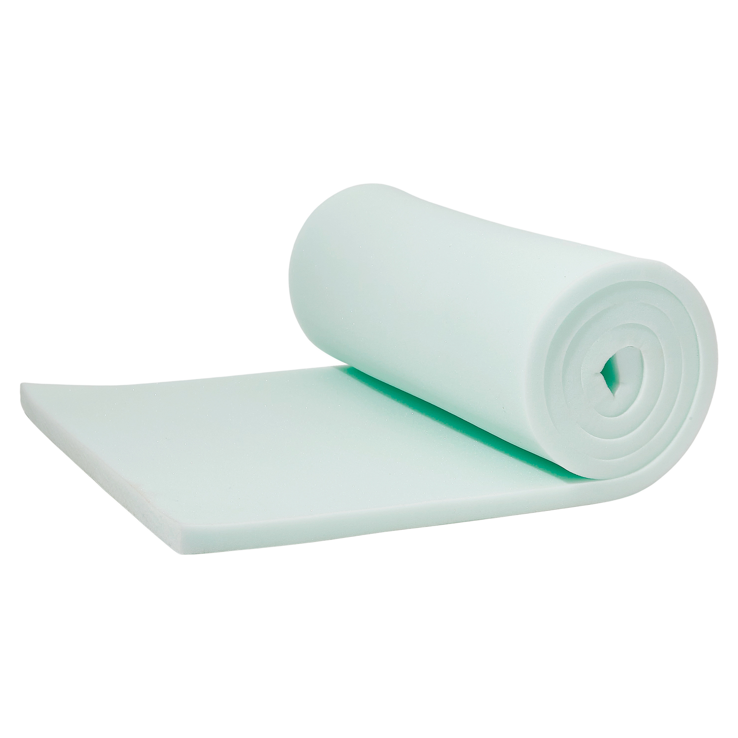 Mercantil Nova Estrela - Espuma Laminada D28 1cm