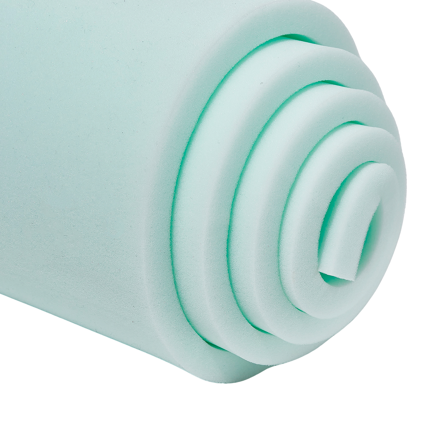 Mercantil Nova Estrela - Espuma Laminada D28 1cm