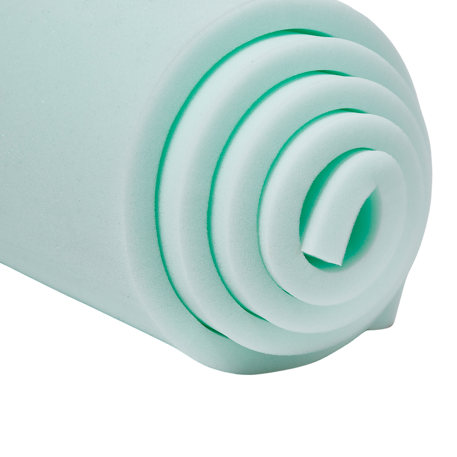 Mercantil Nova Estrela - Espuma Sob Medida D28