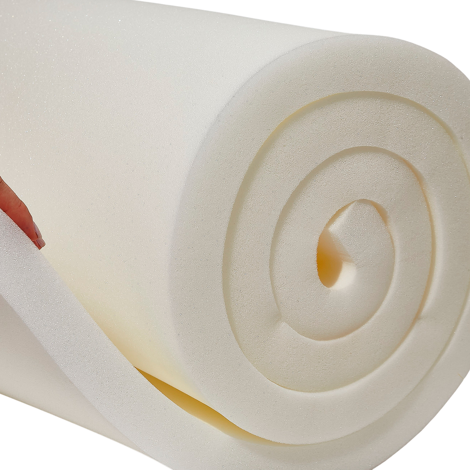 Mercantil Nova Estrela - Espuma Laminada D23 5cm