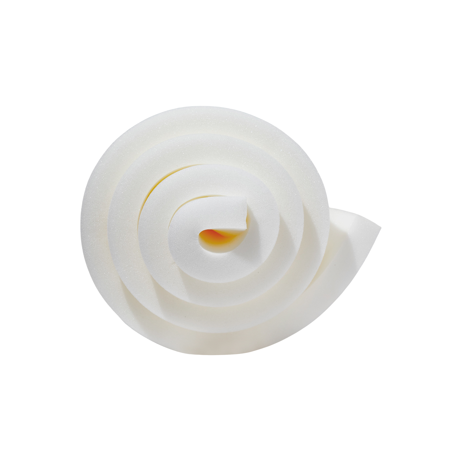 Mercantil Nova Estrela - Espuma Laminada d23 1cm