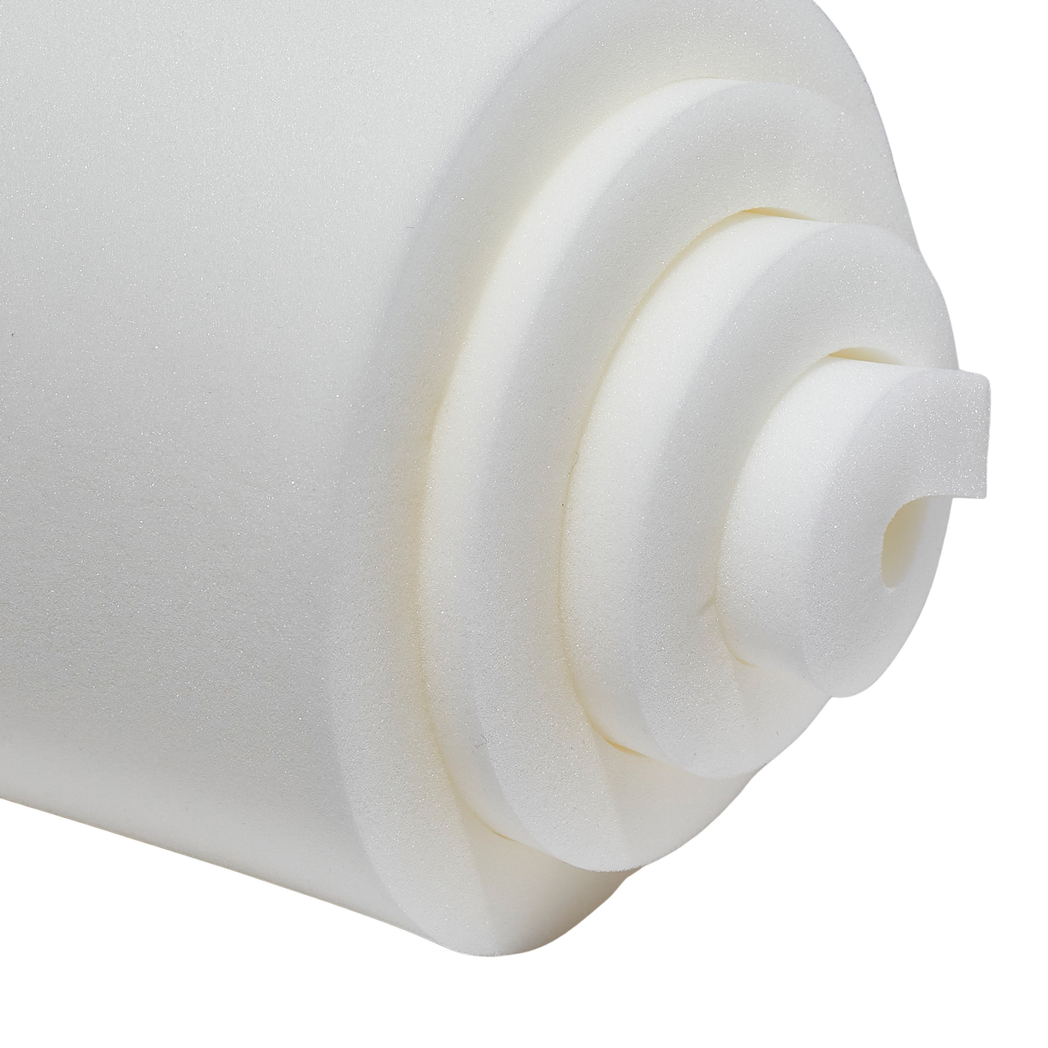 Mercantil Nova Estrela - Espuma Laminada d23 2cm