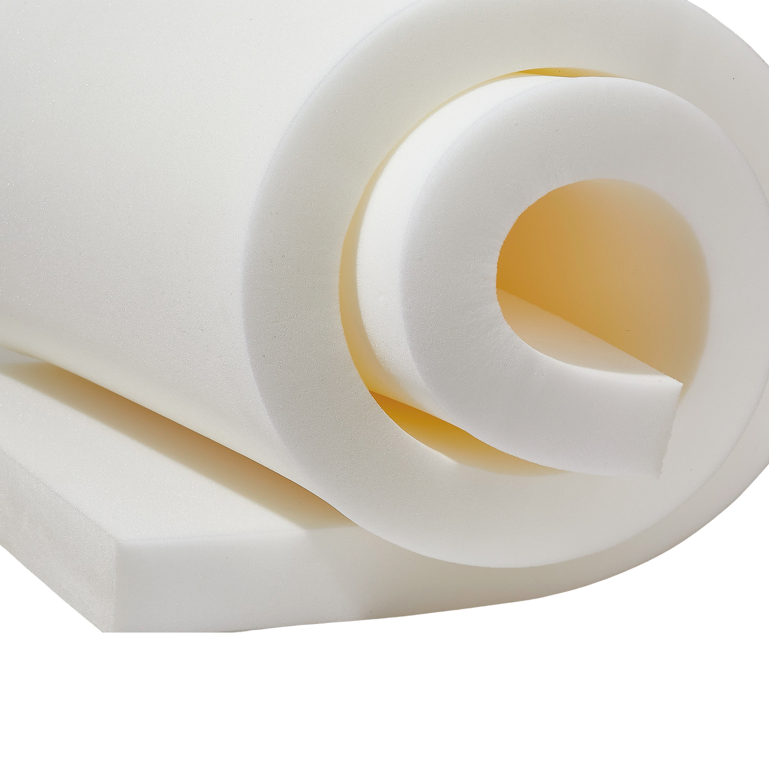 Mercantil Nova Estrela - Espuma Laminada D23 5cm