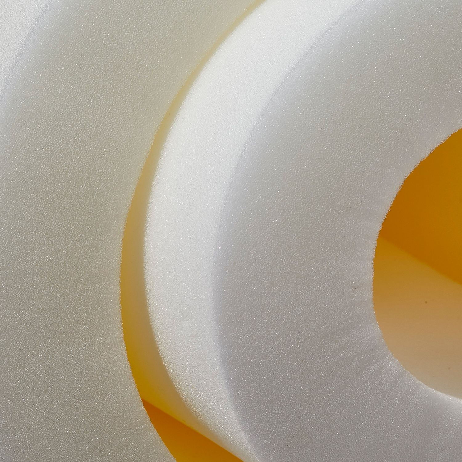 Mercantil Nova Estrela - Espuma Laminada D28 4cm