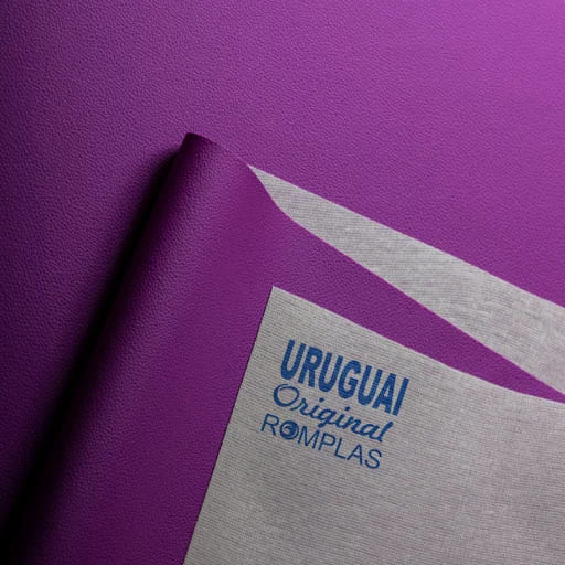 Mercantil Nova Estrela - Tecido Courvin Uruguai